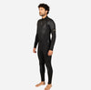 Fourth Element - Men's 5MM XENOS ARC Wetsuit (PREORDER ITEM)