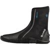Rental - CCDS - Boots