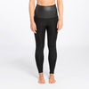 Fourth Element - WOMEN'S RF2 LEGGINGS
