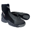 MARES - Trilastic 6.5MM Boot