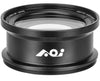 Backscatter - AOI UCL Close Up Lens