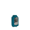 Osprey - 6L Drysack with Window