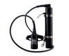 Light Monkey - 7.8-20 VRS LED Sidemount Light