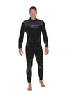 MARES - Men's Evolution 7MM Wetsuit
