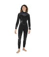 MARES - Evolution 7MM She Dives Wetsuit