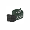 SALVIMAR - Military Green Nylon Weight Belt