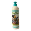 Tropical Seas - Eternal Summer After Sun Moisturizer 12oz Bottle