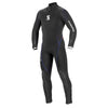 SCUBAPRO - Men's 7MM Definition Steamer Wetsuit