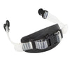 XS Scuba - X-Strap Mask Strap Replacement (For XS Scuba Masks)