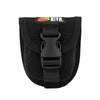 Dive Rite - Travel Trim Pocket