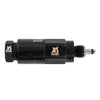 XS Scuba - HP Hose QD Adapter