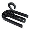 XS Scuba - Drysuit Hanger (Closeout Model)