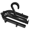 XS Scuba - Foldable Drysuit Hanger