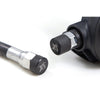 XS Scuba - 2nd Stage Plug Set