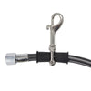 XS Scuba - Hose Hook