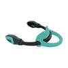 MARES - Colored Bungee Fin Straps (Pair)