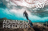 SSI - Advanced Freediver