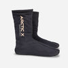 Fourth Element - Arctic X Socks