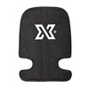 XDEEP - 3D Mesh Backplate Pad