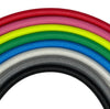 SubGravity - Braided Quick-Disconnect Hoses