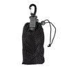 XS Scuba - Hide-A-Way Bag