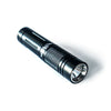 RAZOR - BACKUP LIGHT BL220