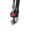 SCUBAPRO - Balanced Power Inflator (BPI WITH HOSE POST 2013)