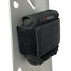 SubGravity - Backplate Trim Pockets (PAIR)