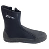 XS Scuba - 3MM Deluxe Zipper Boots