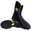 XS Scuba - SK 5MM Boot