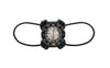 Oceanic - Bungee Maxview Compass
