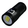 Big Blue - 15,000-Lumen Video Light