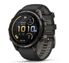 Garmin - fēnix® 9 Pro