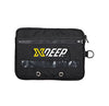 XDEEP - Compact Cargo Pouch