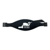 Paragon Dive - Cave Country Dive Shop Mask Strap