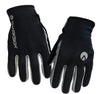 Sharkskin - Chillproof Gloves