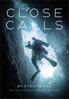 Paragon Dive - Close Calls by Stratis Kas
