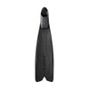 MARES - Concorde Spearfishing Fins
