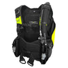 XS Scuba - Condor BC