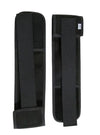 Oceanic - BCD Cummerbund Assemblies