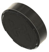 Halcyon - Symbios™ Calibration Cap