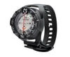 Oceanic - Wrist Maxview Compass