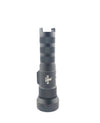 Kraken - NR-2500 Light