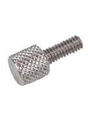 Halcyon - Cold Water Lock-down Screw for Pathfinder Reels