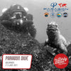 Travel - 6/2-6/9, 2027 Galapagos CCR & OC With Paragon & Dirty Dozen Expeditions