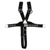 Apeks - DELUXE WEBBED HARNESS