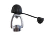 Oceanic - DIN to USA Yoke Converter