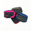 Dive Rite - Bellows Horizontal Zip Pocket