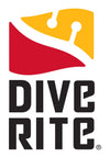 Dive Rite - O-Rings - CM O2ptima