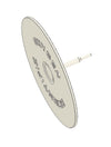 Halcyon - Symbios™ DSV Flapper Valve